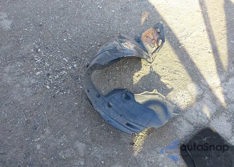 2018 Honda Civic Si z USA, uszkodzony, nr VIN 2HGFC3A55JH750098